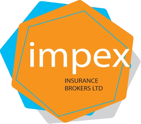 Impex Insurance Brokers